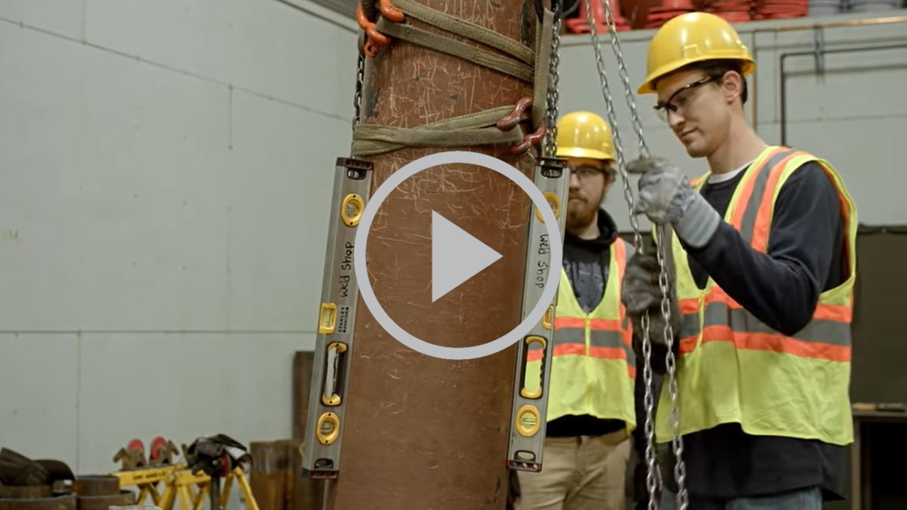 Apprenticeship U.A. Plumbers & Steamfitters Local 22